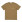Quiksilver Ανδρική κοντομάνικη μπλούζα Ev Disconnect Effects - Short Sleeves T-Shirt